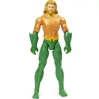 Kép 5/7 - DC Szuperhős Figura Többféle: Superman, Aquaman és Cyborg 29 cm