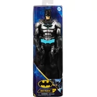 Kép 1/4 - DC Batman Figura 29 cm-es