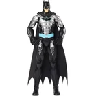 Kép 2/4 - DC Batman Figura 29 cm-es