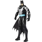 Kép 3/4 - DC Batman Figura 29 cm-es