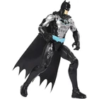 Kép 4/4 - DC Batman Figura 29 cm-es