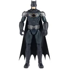 Kép 2/4 - DC Batman Figura 29 cm-es