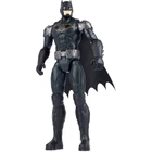 Kép 3/4 - DC Batman Figura 29 cm-es