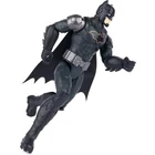 Kép 4/4 - DC Batman Figura 29 cm-es