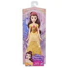 Kép 1/3 - Disney Belle (Szépség) Baba (Royal Shimmer)