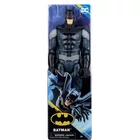 Kép 1/2 - DC Combat Batman Figura 29 cm-es