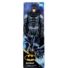 Kép 1/2 - DC Combat Batman Figura 29 cm-es