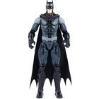 Kép 2/2 - DC Combat Batman Figura 29 cm-es