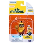 Kép 1/6 - Minion Gyűjthető Minifigura Többféle