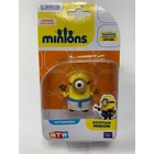 Kép 2/6 - Minion Gyűjthető Minifigura Többféle