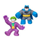 Kép 2/3 - Goo Jit Zu: Batman és Joker