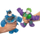 Kép 3/3 - Goo Jit Zu: Batman és Joker