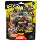 Kép 1/3 - Goo Jit Zu: Batman