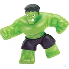 Kép 2/4 - Goo Jit Zu: Hulk Figura