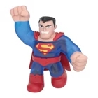 Kép 2/3 - Goo Jit Zu: Superman Figura