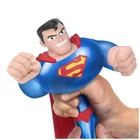 Kép 3/3 - Goo Jit Zu: Superman Figura