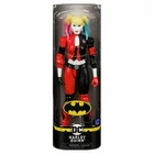 Kép 1/4 - DC Harley Quinn Figura 28 cm