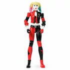 Kép 2/4 - DC Harley Quinn Figura 28 cm