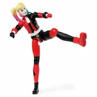 Kép 3/4 - DC Harley Quinn Figura 28 cm