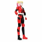 Kép 4/4 - DC Harley Quinn Figura 28 cm