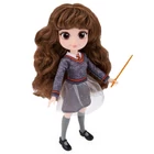 Kép 3/4 - Hermione Granger Figura (Harry Potter)