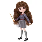 Kép 4/4 - Hermione Granger Figura (Harry Potter)