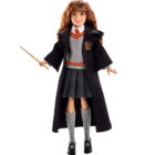 Kép 2/3 - Hermione Granger Baba (Harry Potter)