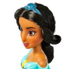 Kép 4/4 - Disney Jázmin Hercegnő (Royal Shimmer)