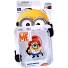 Kép 3/6 - Minion Gyűjthető Minifigura Többféle