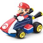 Kép 3/9 - Mario Carrera Mini RC-s Autó