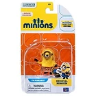 Kép 4/6 - Minion Gyűjthető Minifigura Többféle