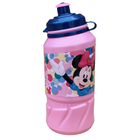 Kép 3/4 - Minnie Egeres Uzsonnázó Szett (Uzsidoboz Kulaccsal)