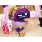 Kép 5/6 - My Little Pony: Pinkie Pie Mágikus Osztályterme Kiegészítőkkel