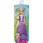 Kép 1/2 - Disney Rapunzel Baba (Royal Shimmer)