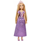 Kép 2/2 - Disney Rapunzel Baba (Royal Shimmer)