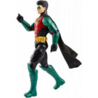 Kép 3/3 - DC Robin Figura 29 cm