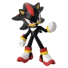 Kép 1/2 - Shadow Kis Figura (Sonic) 