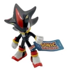 Kép 2/2 - Shadow Kis Figura (Sonic) 