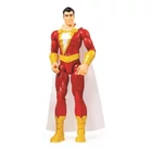 Kép 5/7 - DC Szuperhős Figura Többféle: Superman, Shazam! és Cyborg 29 cm