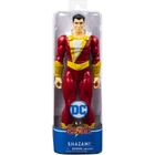 Kép 4/7 - DC Szuperhős Figura Többféle: Superman, Shazam! és Cyborg 29 cm