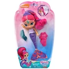 Kép 1/3 - Shimmer és Shine: Shimmer Mágikus Sellő