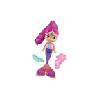 Kép 2/3 - Shimmer és Shine: Shimmer Mágikus Sellő