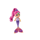 Kép 3/3 - Shimmer és Shine: Shimmer Mágikus Sellő