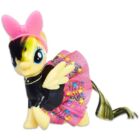 Kép 2/3 - My Little Pony: Songbird Serenade Pörgő Szoknyával