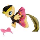 Kép 3/3 - My Little Pony: Songbird Serenade Pörgő Szoknyával
