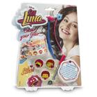 Kép 1/2 - Soy Luna Hajdíszítő Szett