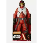 Kép 1/2 - Star Wars: Poe Dameron Figura 46 cm-es