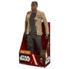 Kép 1/2 - Star Wars: Finn Figura 45 cm-es