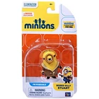 Kép 6/6 - Minion Gyűjthető Minifigura Többféle