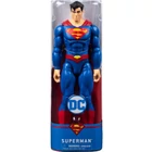 Kép 2/7 - DC Szuperhős Figura Többféle: Superman, Shazam! és Cyborg 29 cm